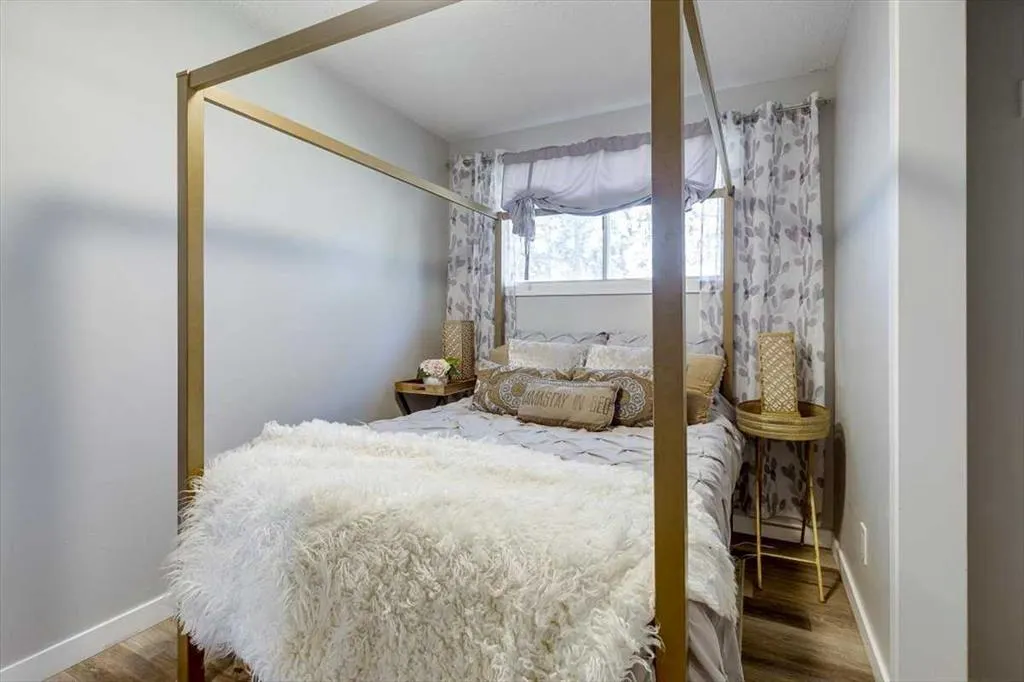 27305 Township Road 391 #40