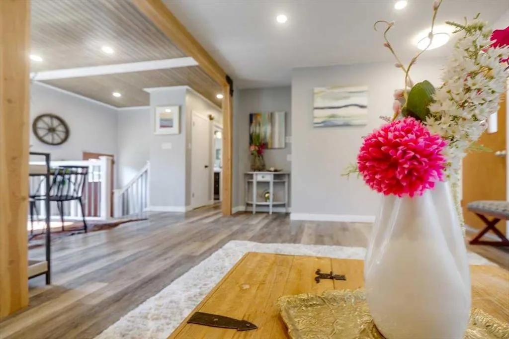 27305 Township Road 391 #40