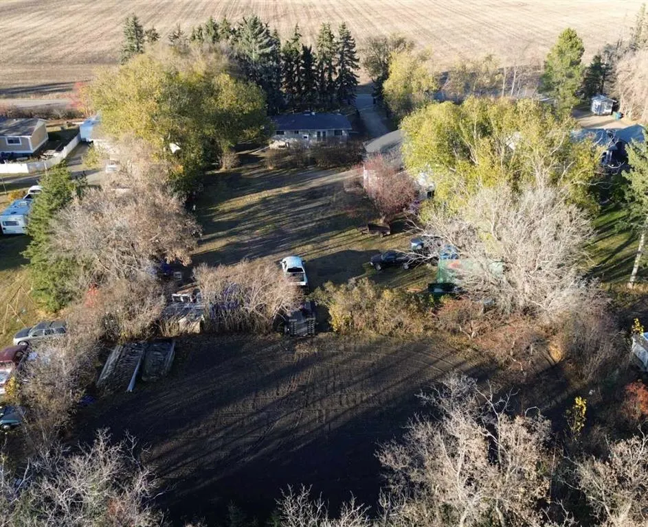 27305 Township Road 391 #40