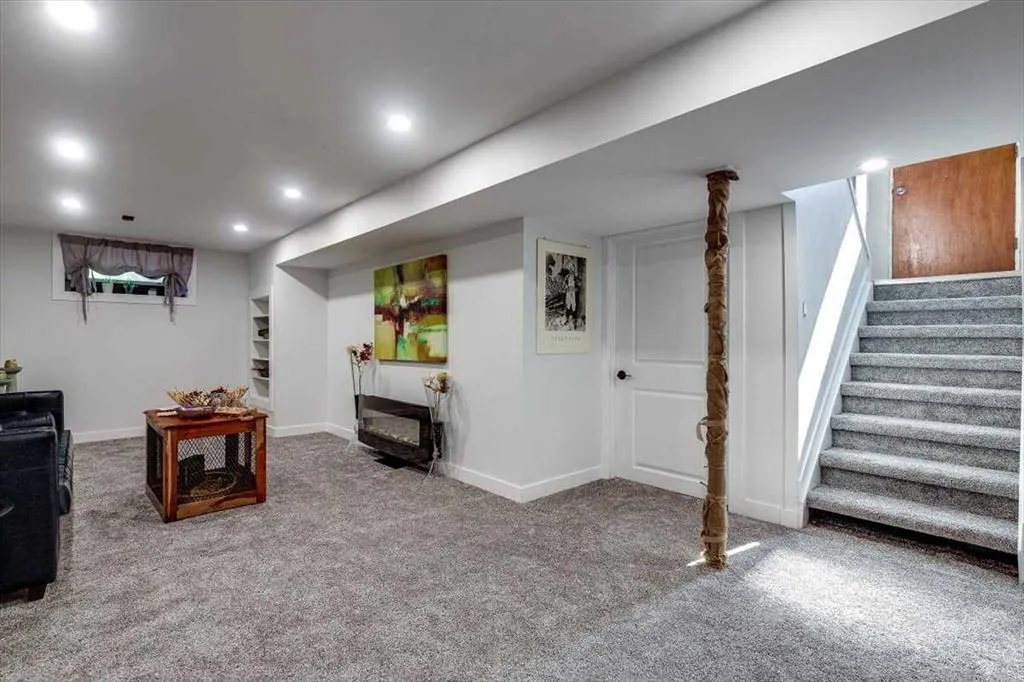 27305 Township Road 391 #40