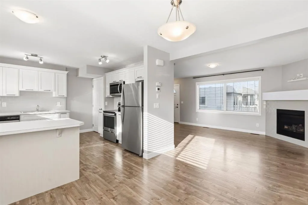 311 Killarney Glen Court SW