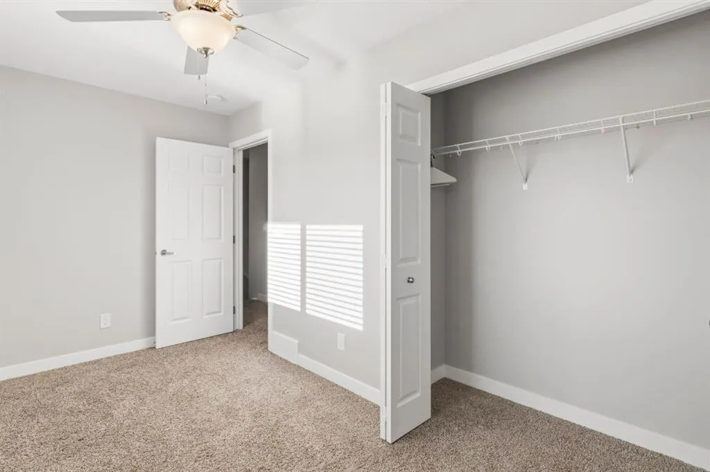 311 Killarney Glen Court SW
