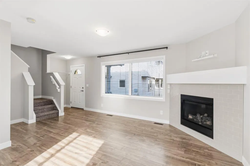 311 Killarney Glen Court SW