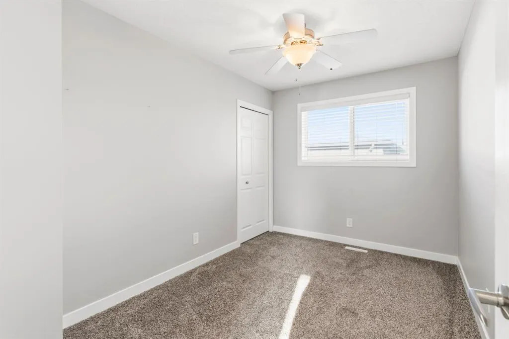 311 Killarney Glen Court SW