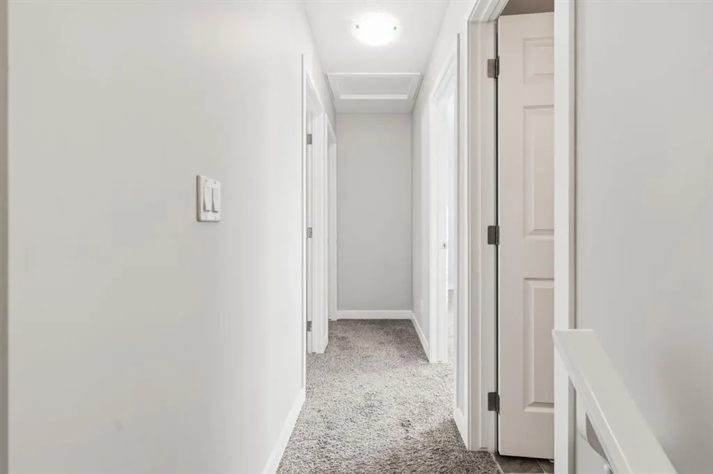 311 Killarney Glen Court SW
