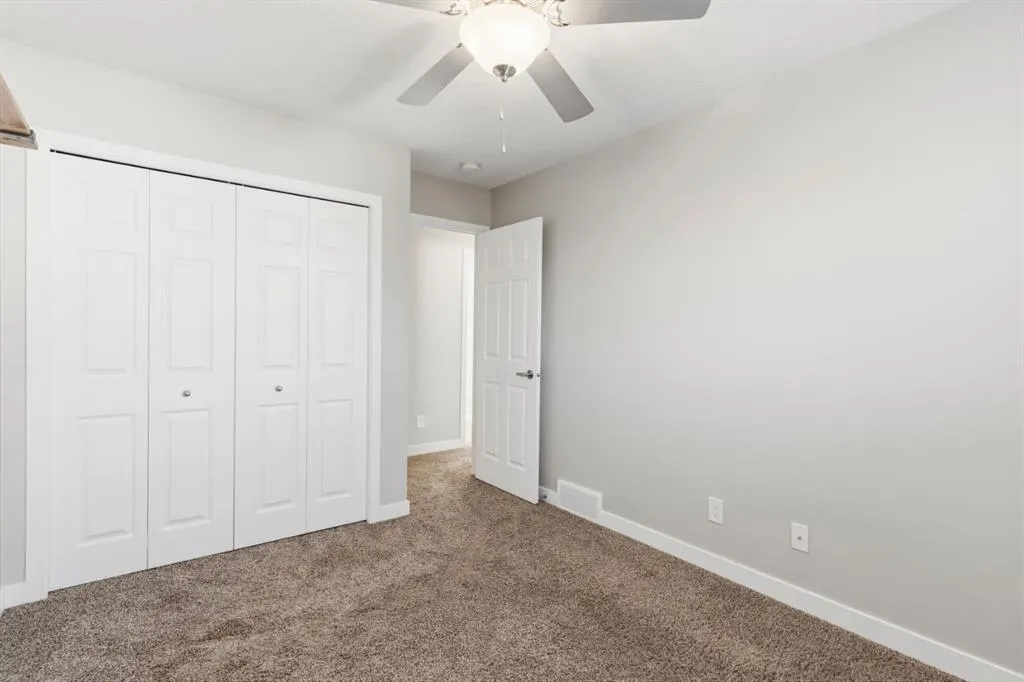 311 Killarney Glen Court SW