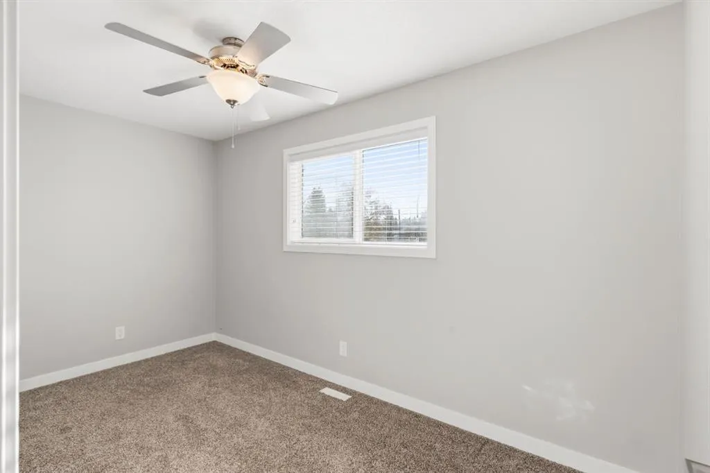 311 Killarney Glen Court SW