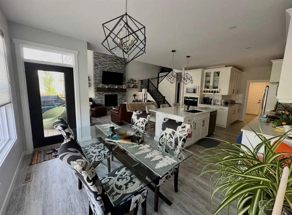 235 Precedence Hill