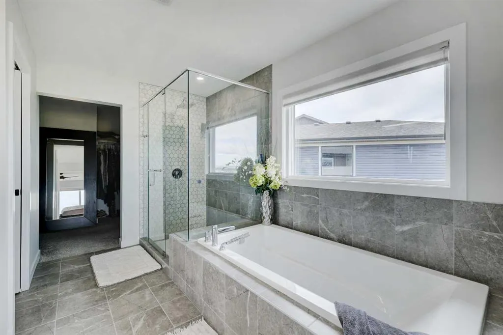 235 Precedence Hill
