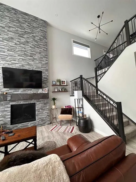 235 Precedence Hill