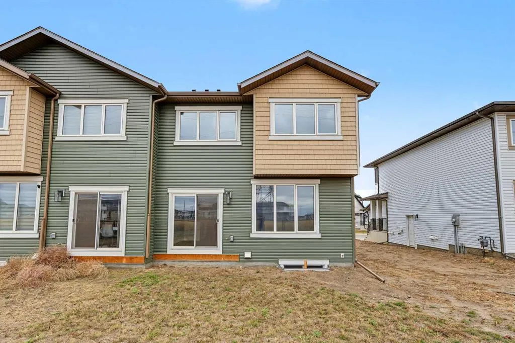 311 Dawson Dock Way
