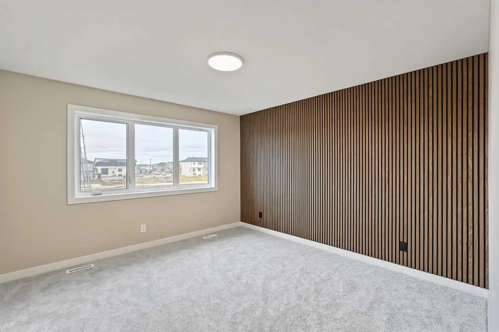 311 Dawson Dock Way