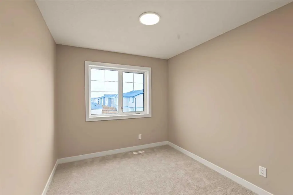 311 Dawson Dock Way