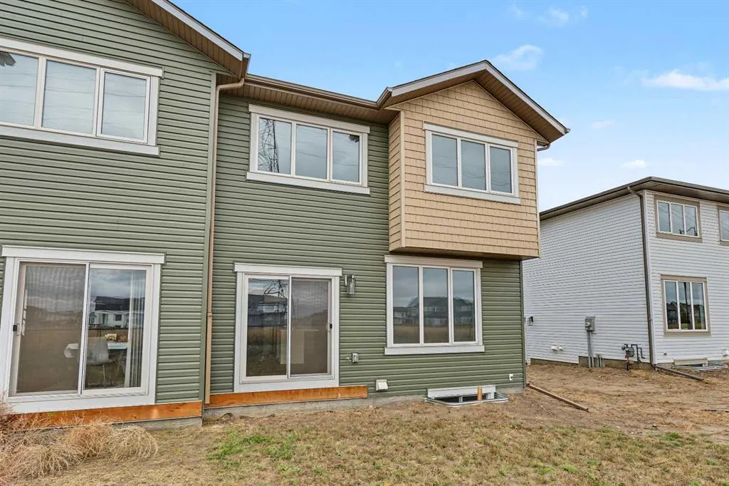 311 Dawson Dock Way