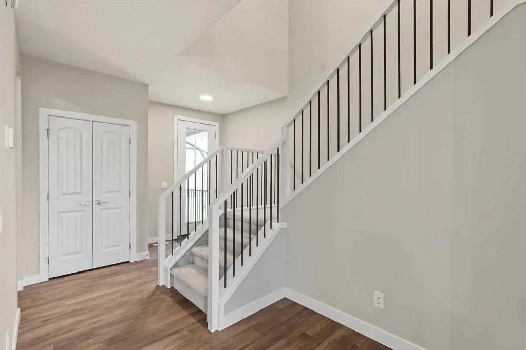 311 Dawson Dock Way