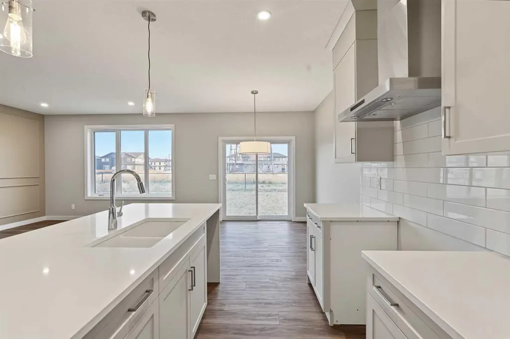 311 Dawson Dock Way