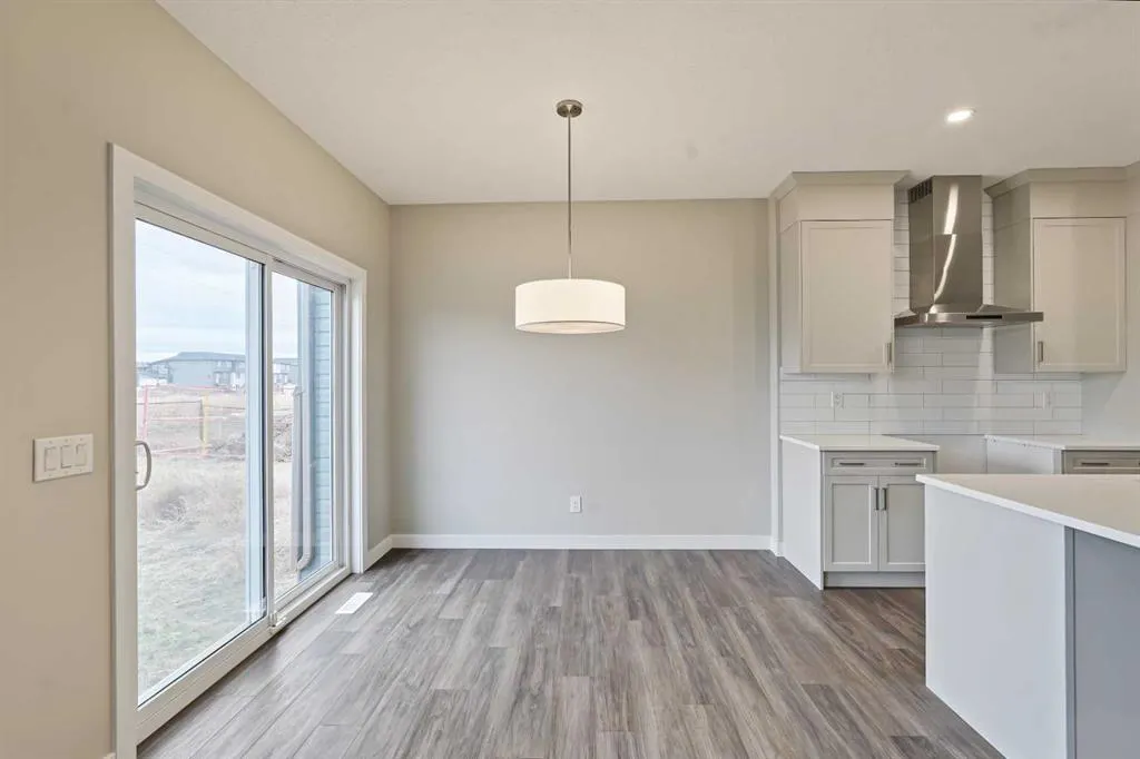 311 Dawson Dock Way