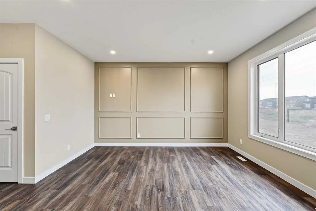 311 Dawson Dock Way