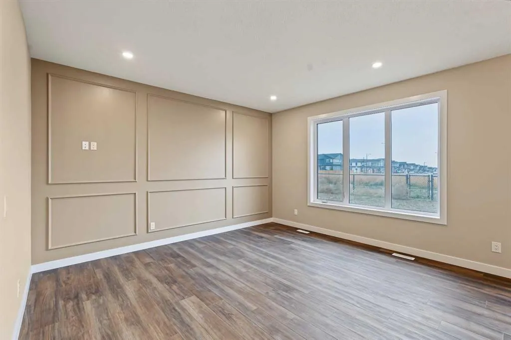 311 Dawson Dock Way