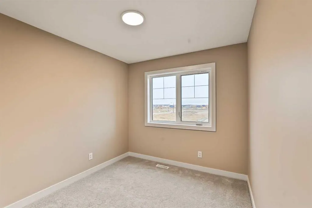 311 Dawson Dock Way