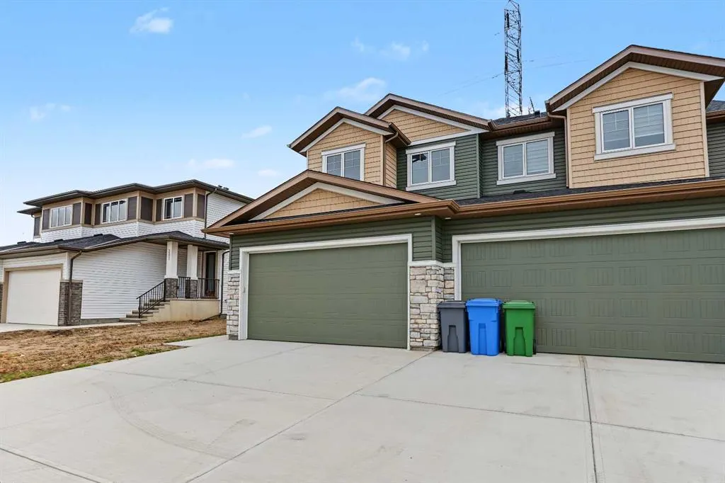 311 Dawson Dock Way