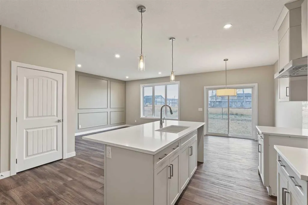 311 Dawson Dock Way