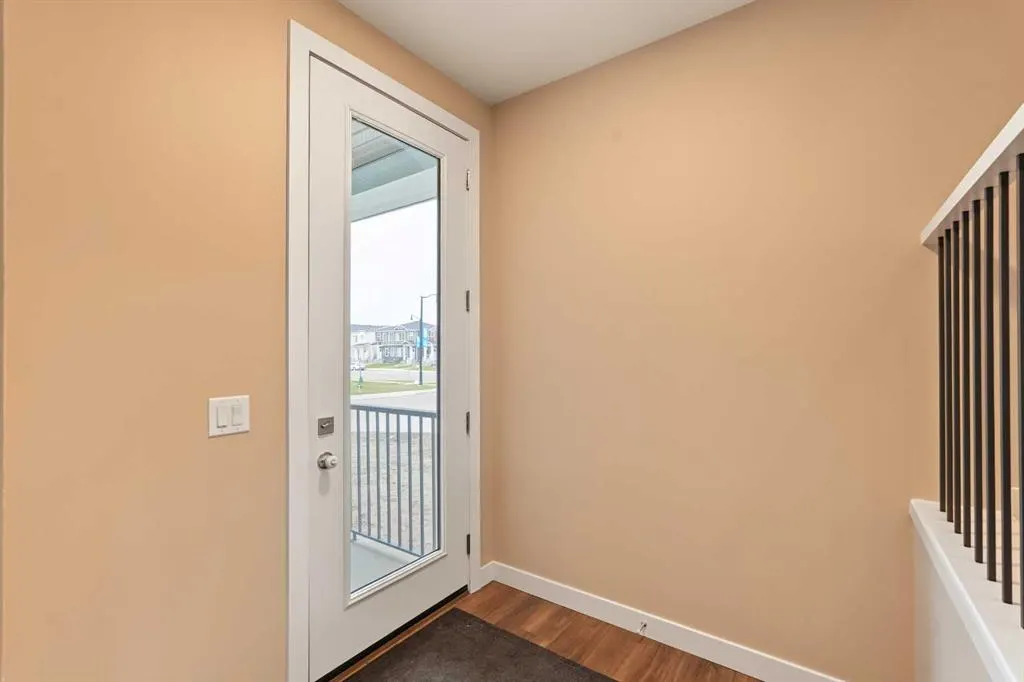311 Dawson Dock Way