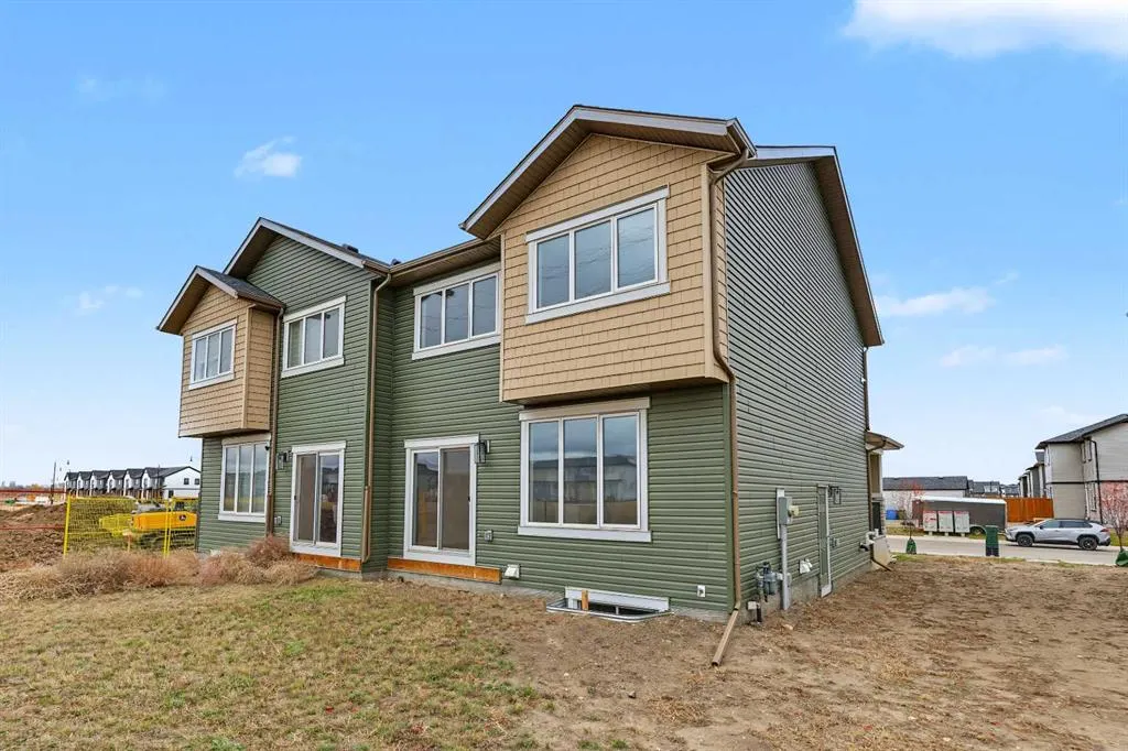 311 Dawson Dock Way