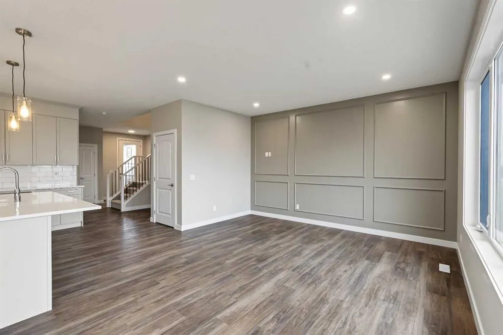 311 Dawson Dock Way