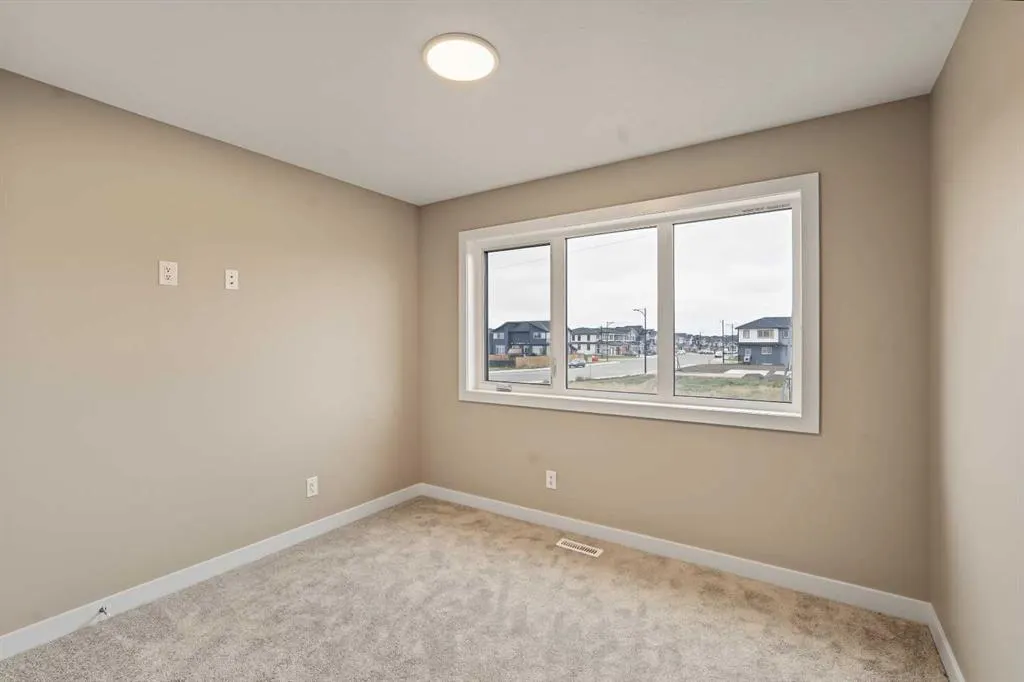 311 Dawson Dock Way