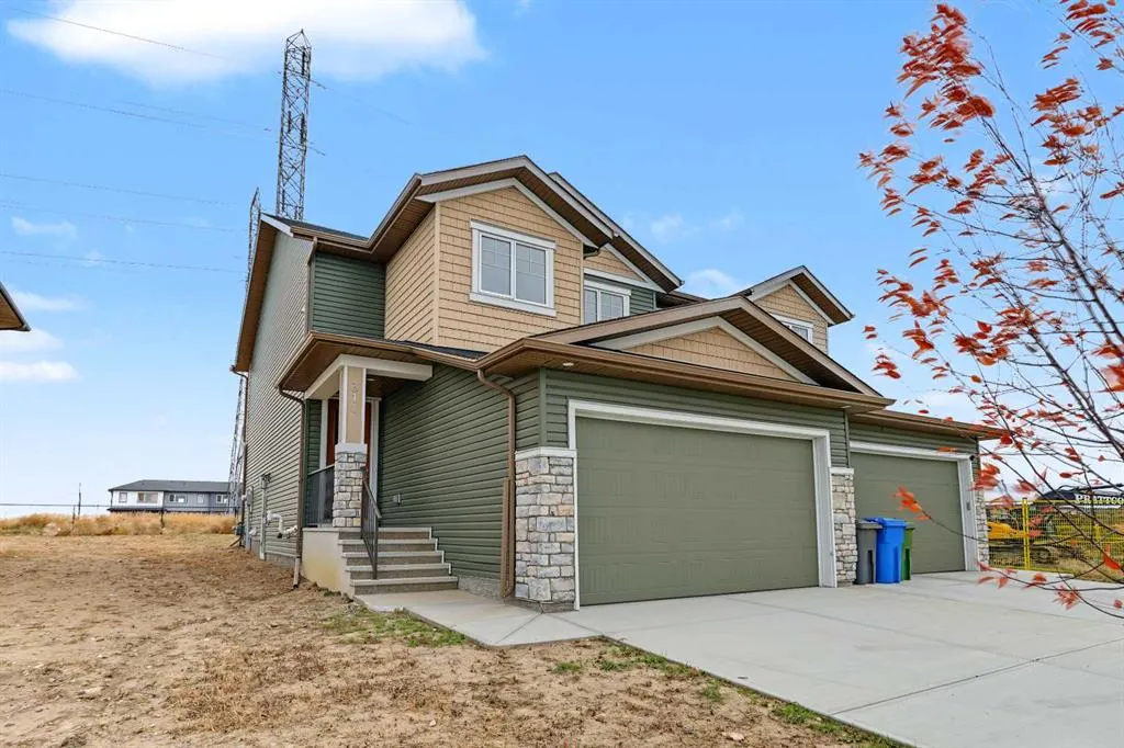 311 Dawson Dock Way