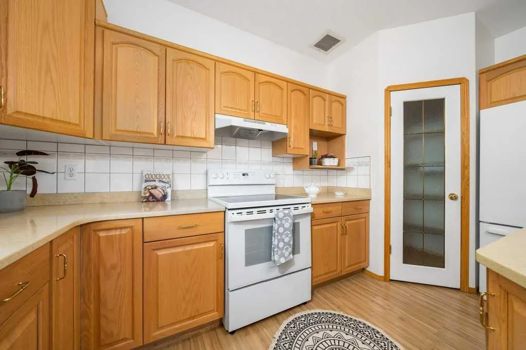 45 Scott Green SE