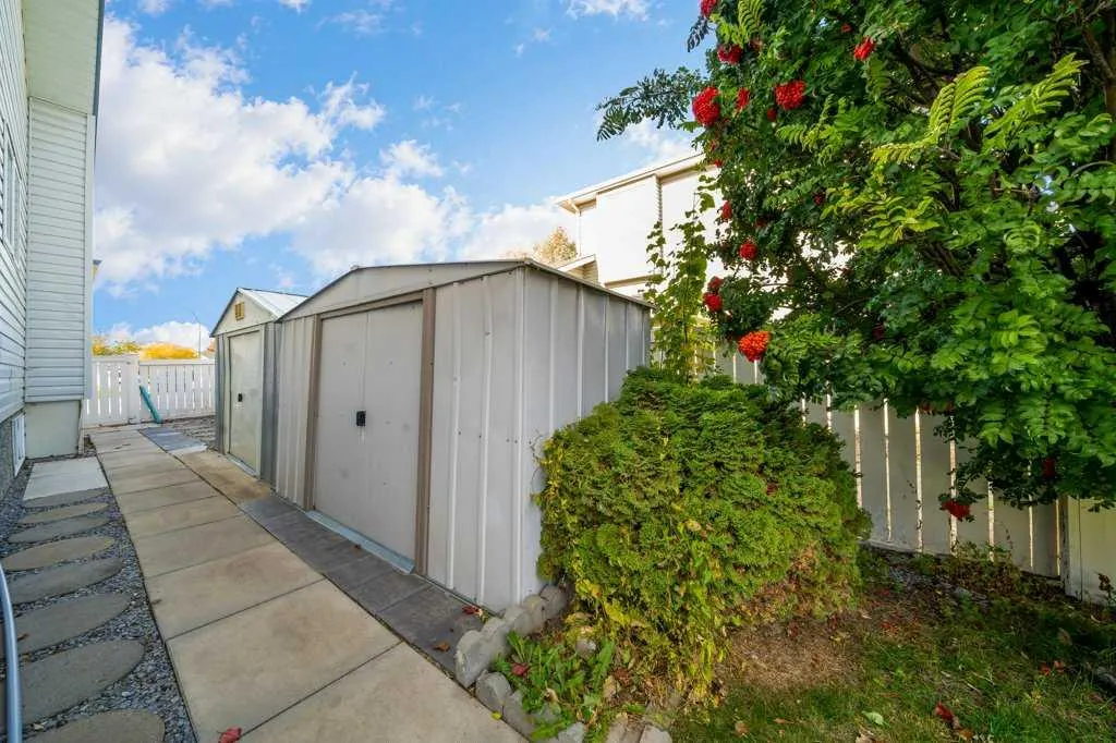 45 Scott Green SE