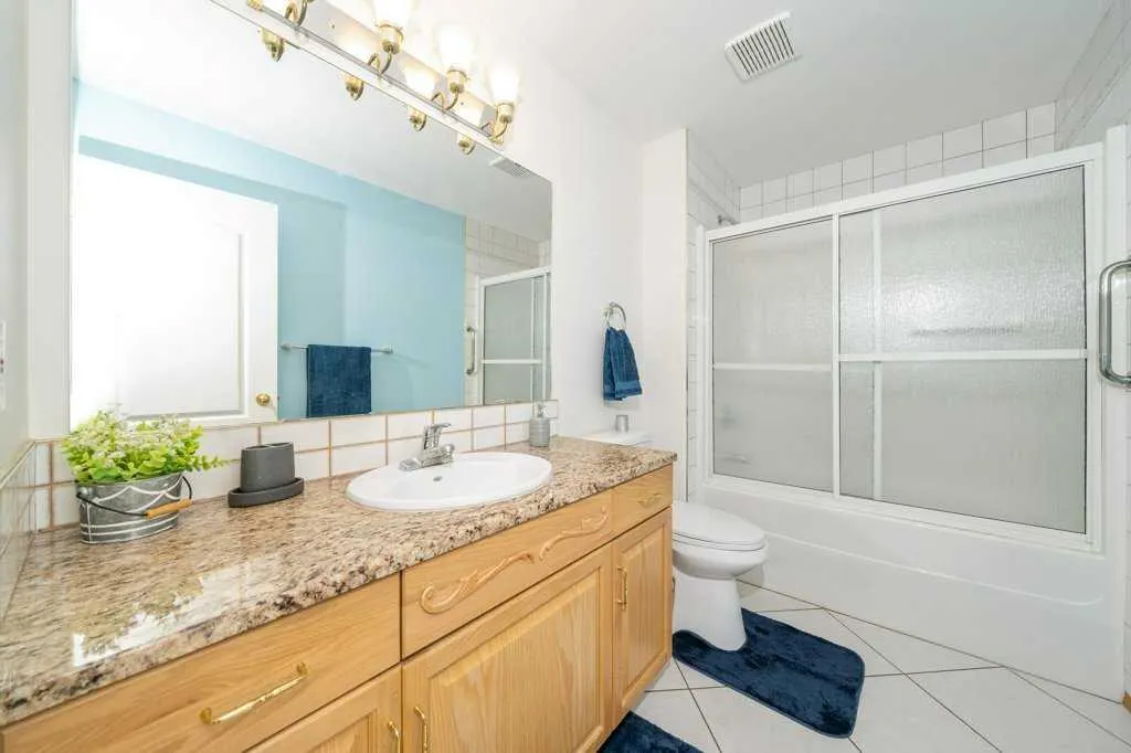45 Scott Green SE