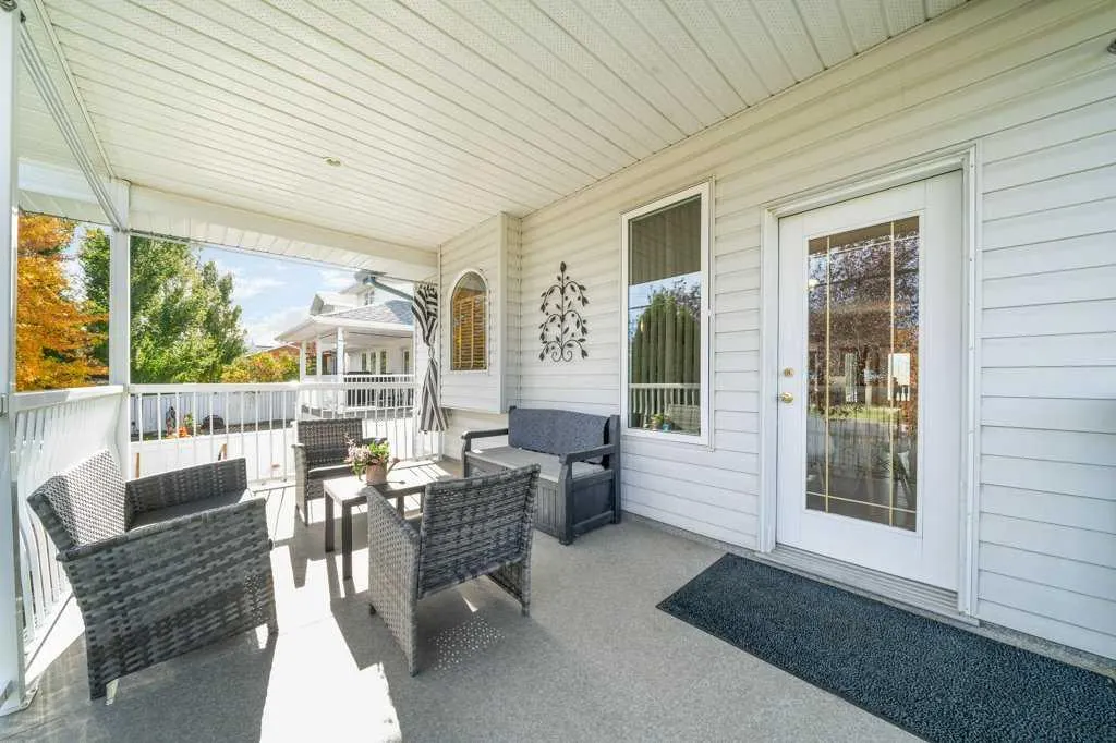 45 Scott Green SE