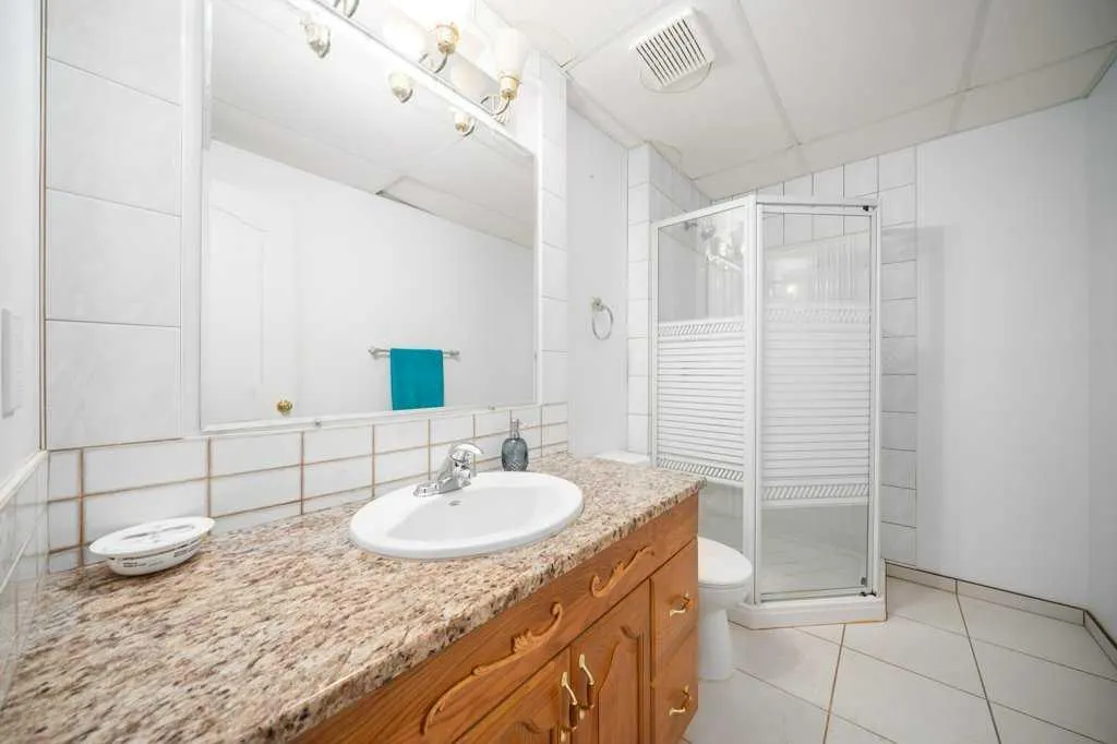45 Scott Green SE