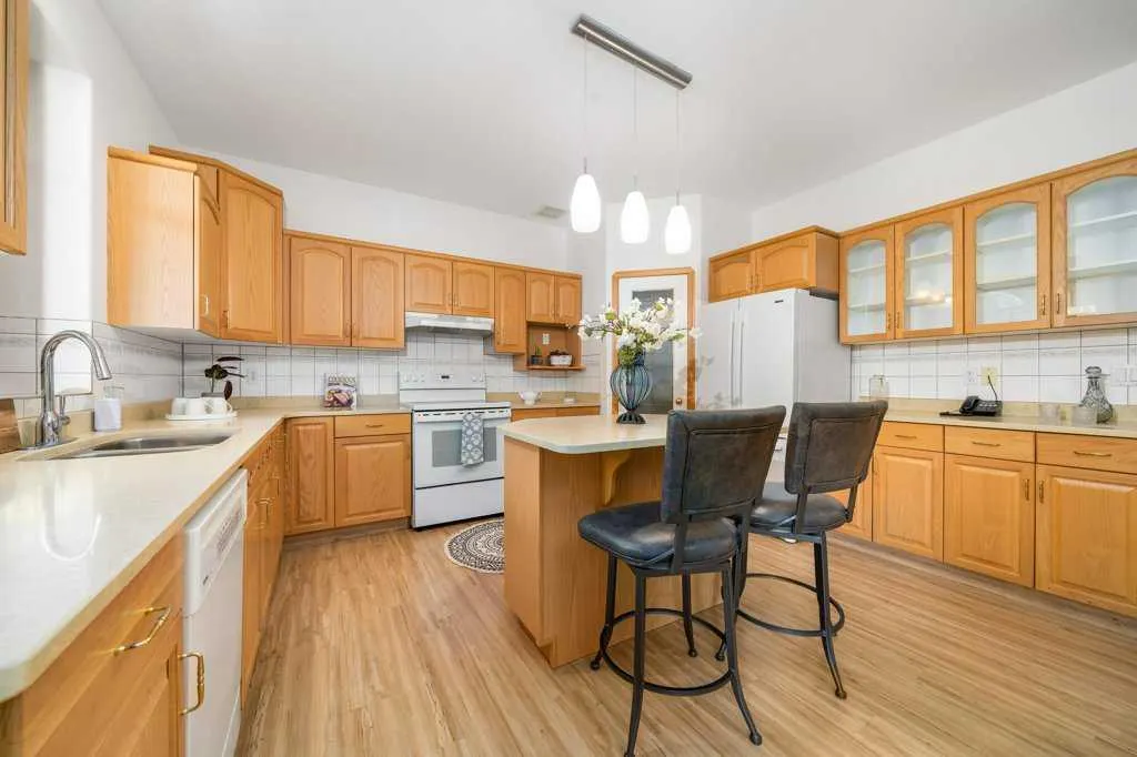 45 Scott Green SE