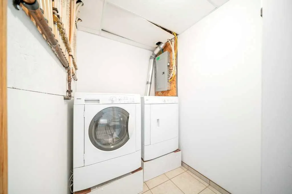 45 Scott Green SE