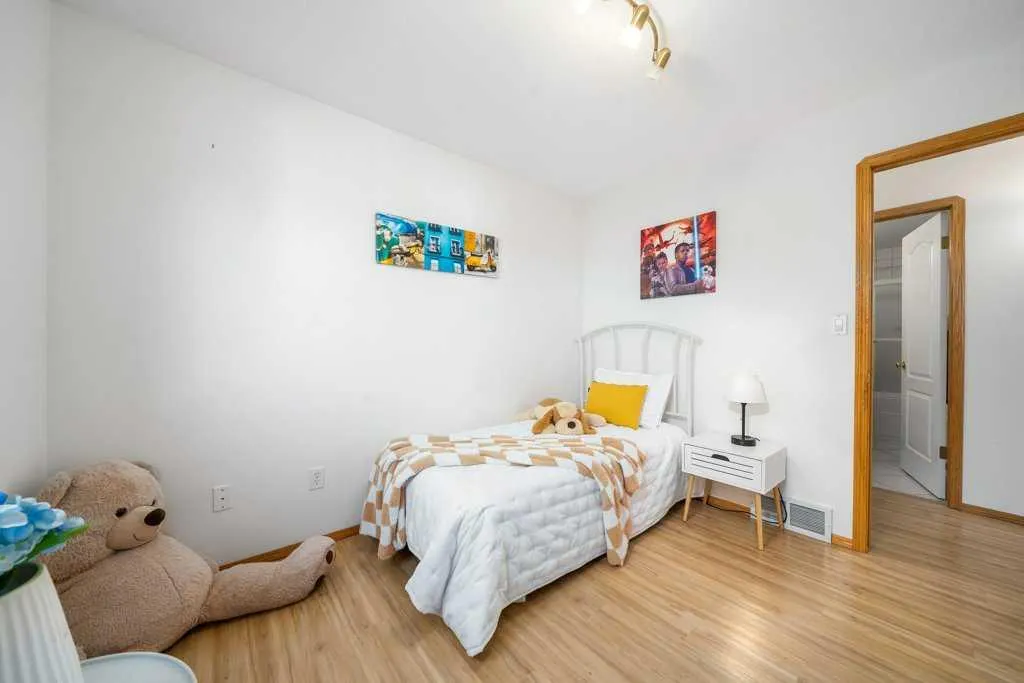 45 Scott Green SE