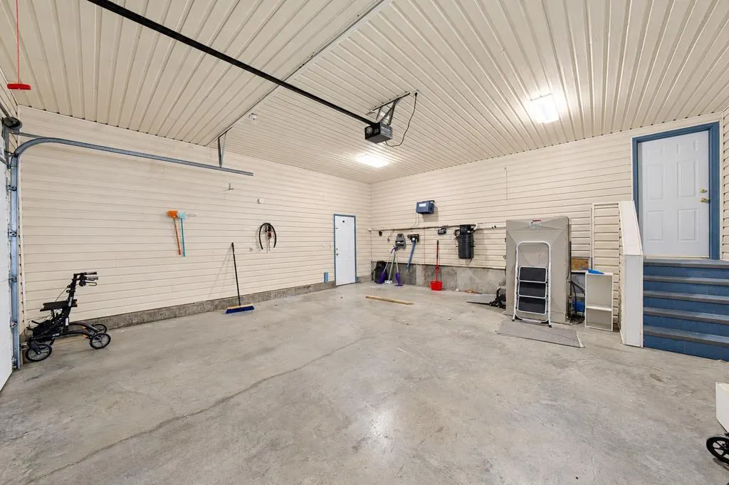 45 Scott Green SE
