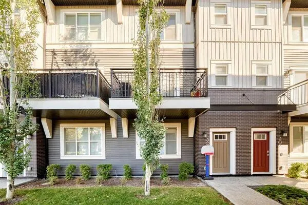 72 Cornerstone Manor NE