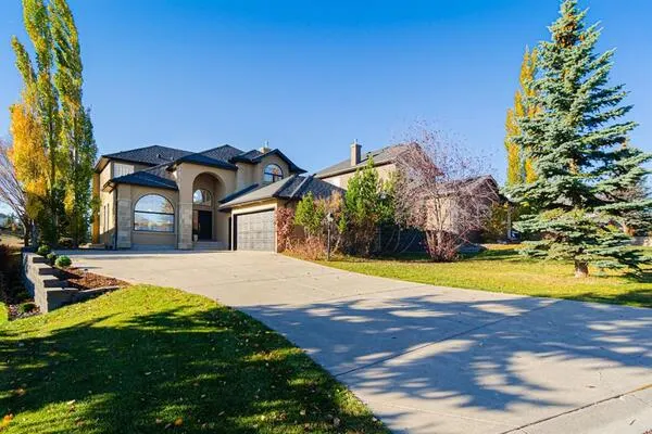 87 lynx Lane