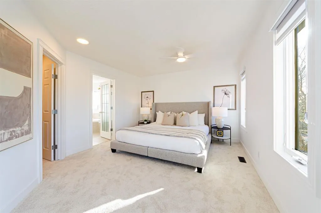 87 lynx Lane
