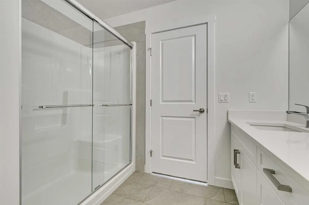 268 Clearview Court