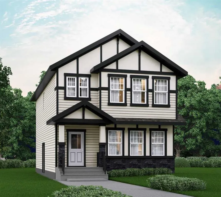 268 Clearview Court