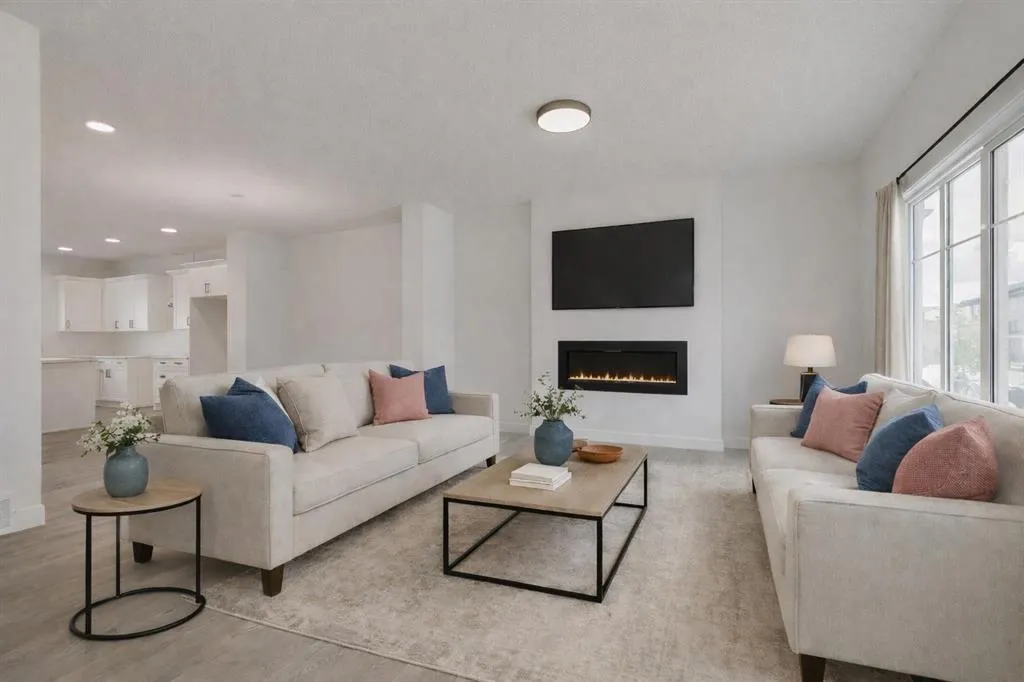 268 Clearview Court