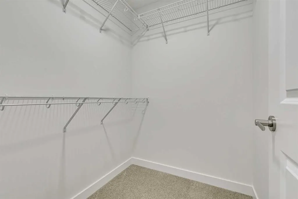 268 Clearview Court