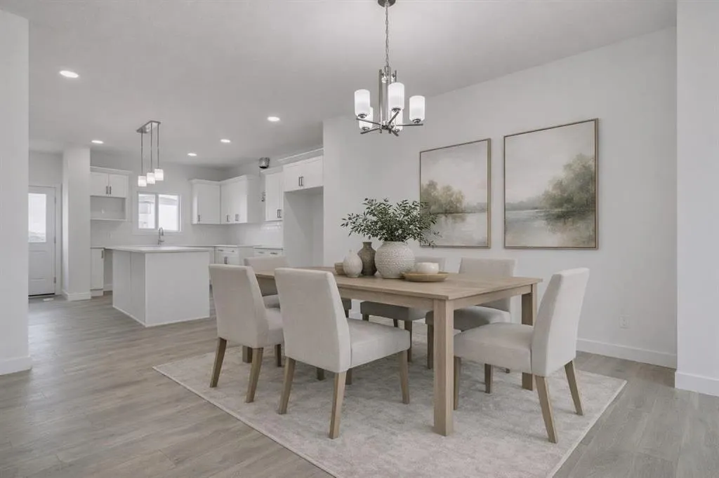 268 Clearview Court