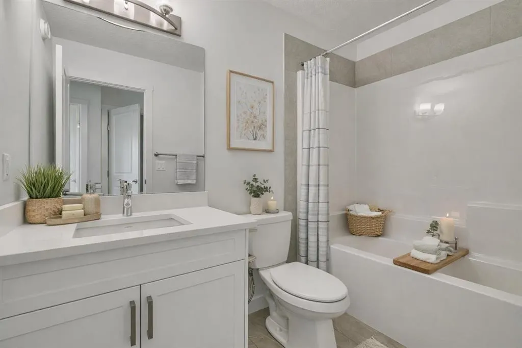 268 Clearview Court