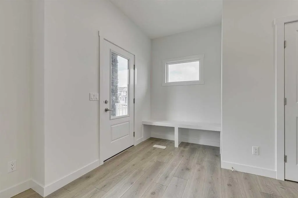 268 Clearview Court